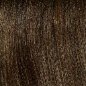 Savannah Wig by Envy | Synthetic (Mono Top)