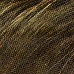 Savannah Wig by Envy | Synthetic (Mono Top)
