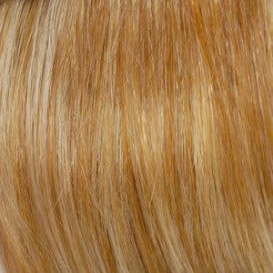 Savannah Wig by Envy | Synthetic (Mono Top)