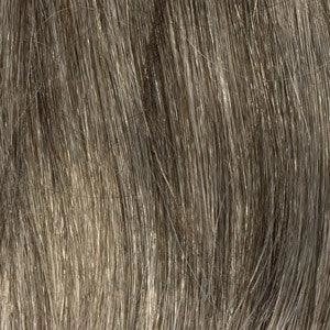 Savannah Wig by Envy | Synthetic (Mono Top)