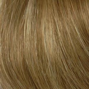 Savannah Wig by Envy | Synthetic (Mono Top)