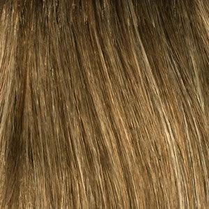 Savannah Wig by Envy | Synthetic (Mono Top)