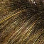 Savannah Wig by Envy | Synthetic (Mono Top)