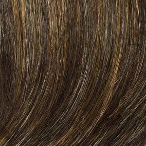 Savannah Wig by Envy | Synthetic (Mono Top)