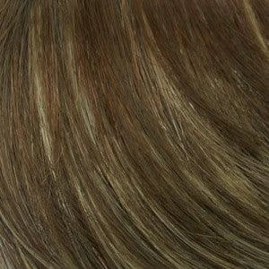 Savannah Wig by Envy | Synthetic (Mono Top)