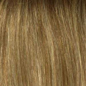 Savannah Wig by Envy | Synthetic (Mono Top)