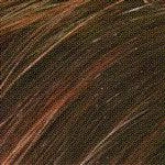 Savannah Wig by Envy | Synthetic (Mono Top)