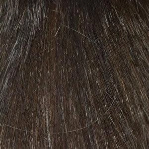 Savannah Wig by Envy | Synthetic (Mono Top)