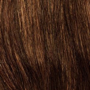 Savannah Wig by Envy | Synthetic (Mono Top)