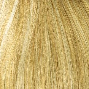 Savannah Wig by Envy | Synthetic (Mono Top)