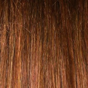 Savannah Wig by Envy | Synthetic (Mono Top)