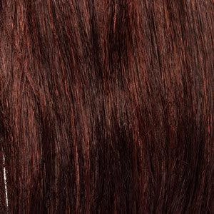 Savannah Wig by Envy | Synthetic (Mono Top)