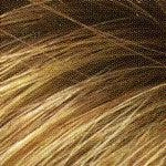 Savannah Wig by Envy | Synthetic (Mono Top)