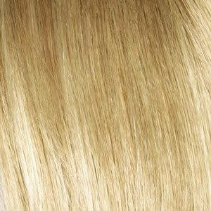 Savannah Wig by Envy | Synthetic (Mono Top)