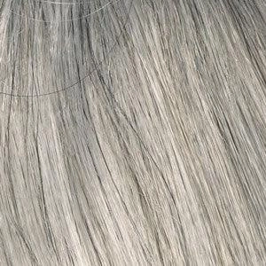 Savannah Wig by Envy | Synthetic (Mono Top)
