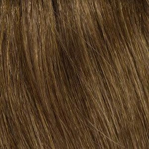 Savannah Wig by Envy | Synthetic (Mono Top)