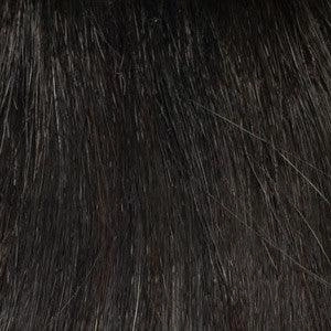 Savannah Wig by Envy | Synthetic (Mono Top)