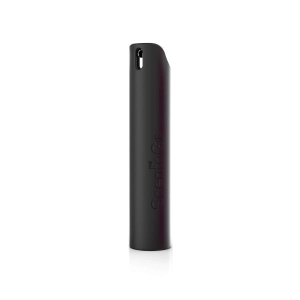 Scent To Go Portable Perfume Holder 4 ml Black