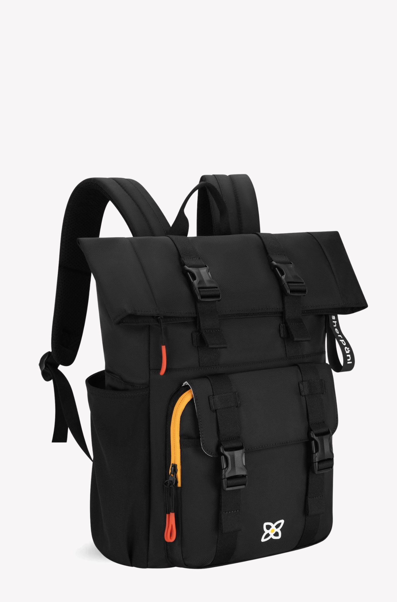 Sedona | Backpack