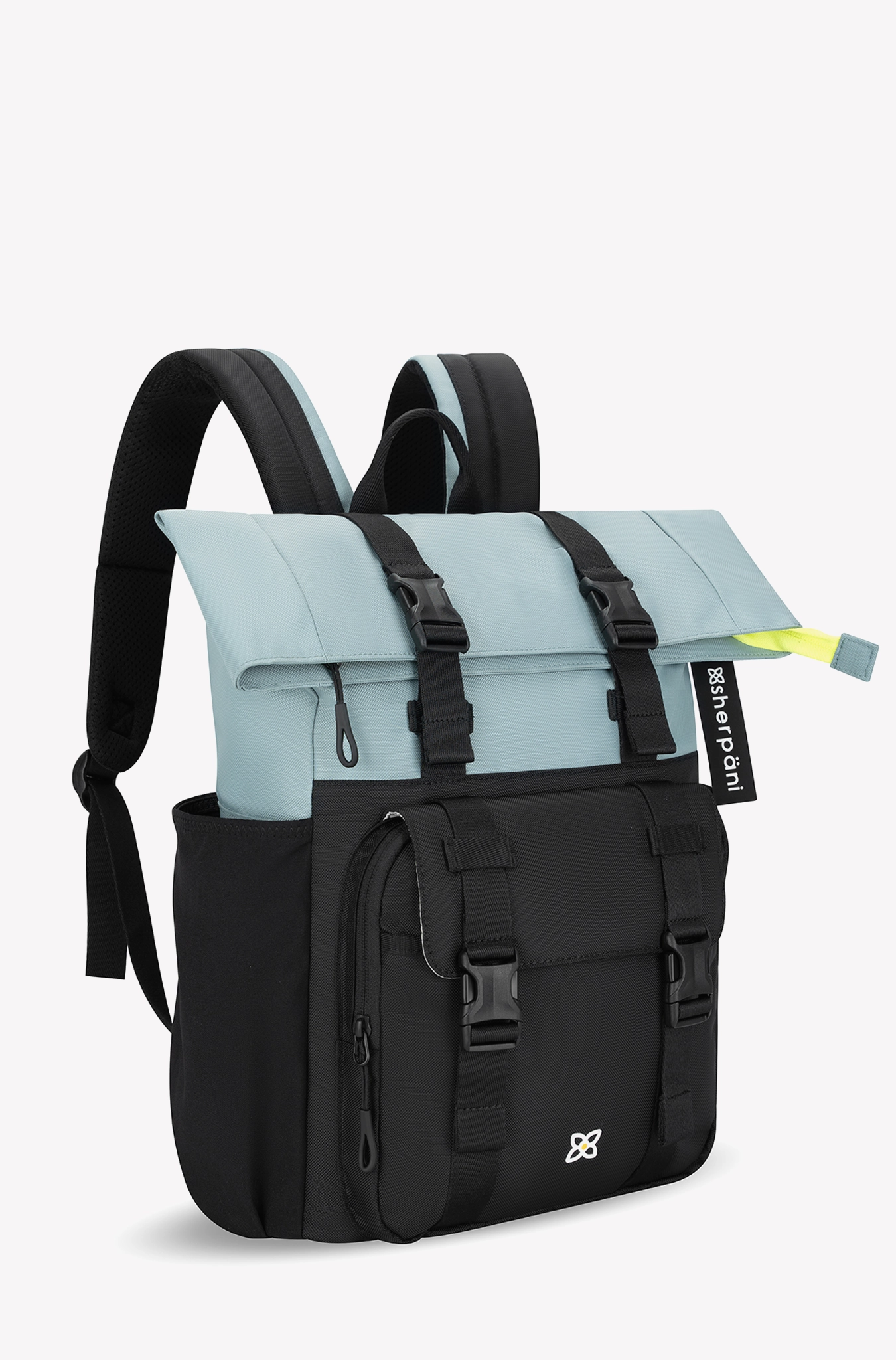 Sedona | Backpack