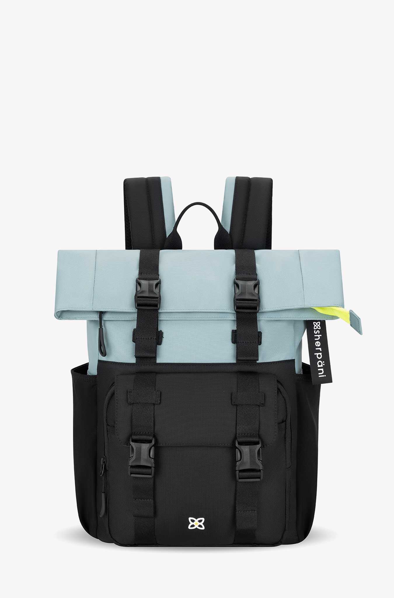 Sedona | Backpack
