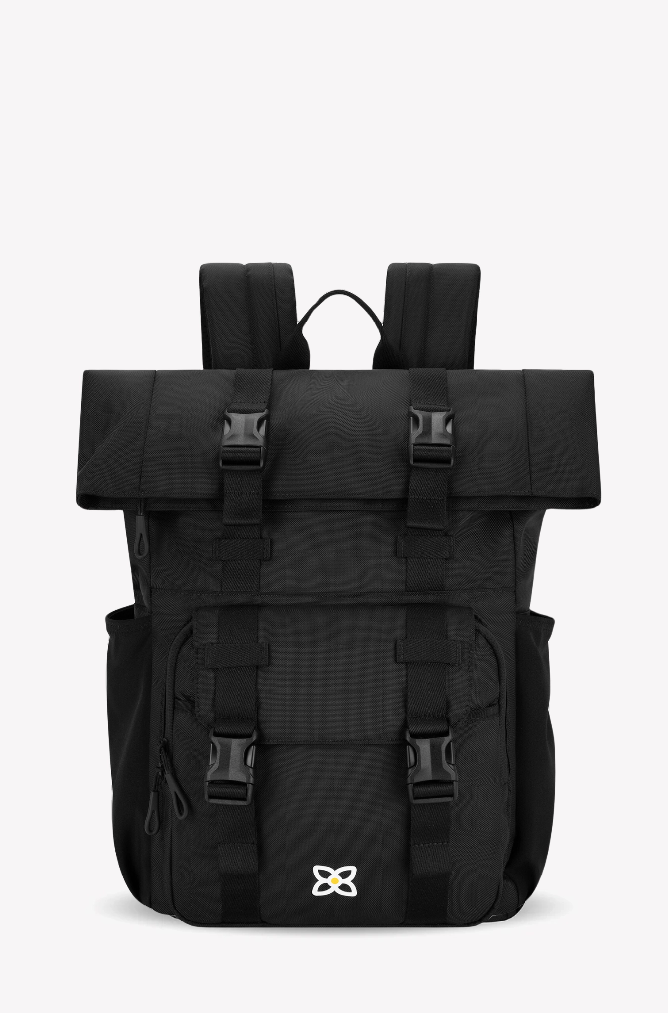 Sedona | Backpack