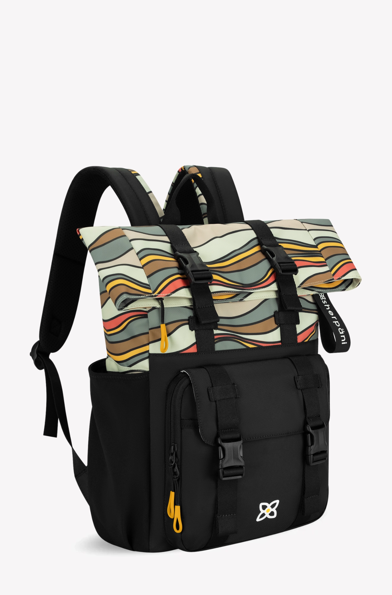 Sedona | Backpack