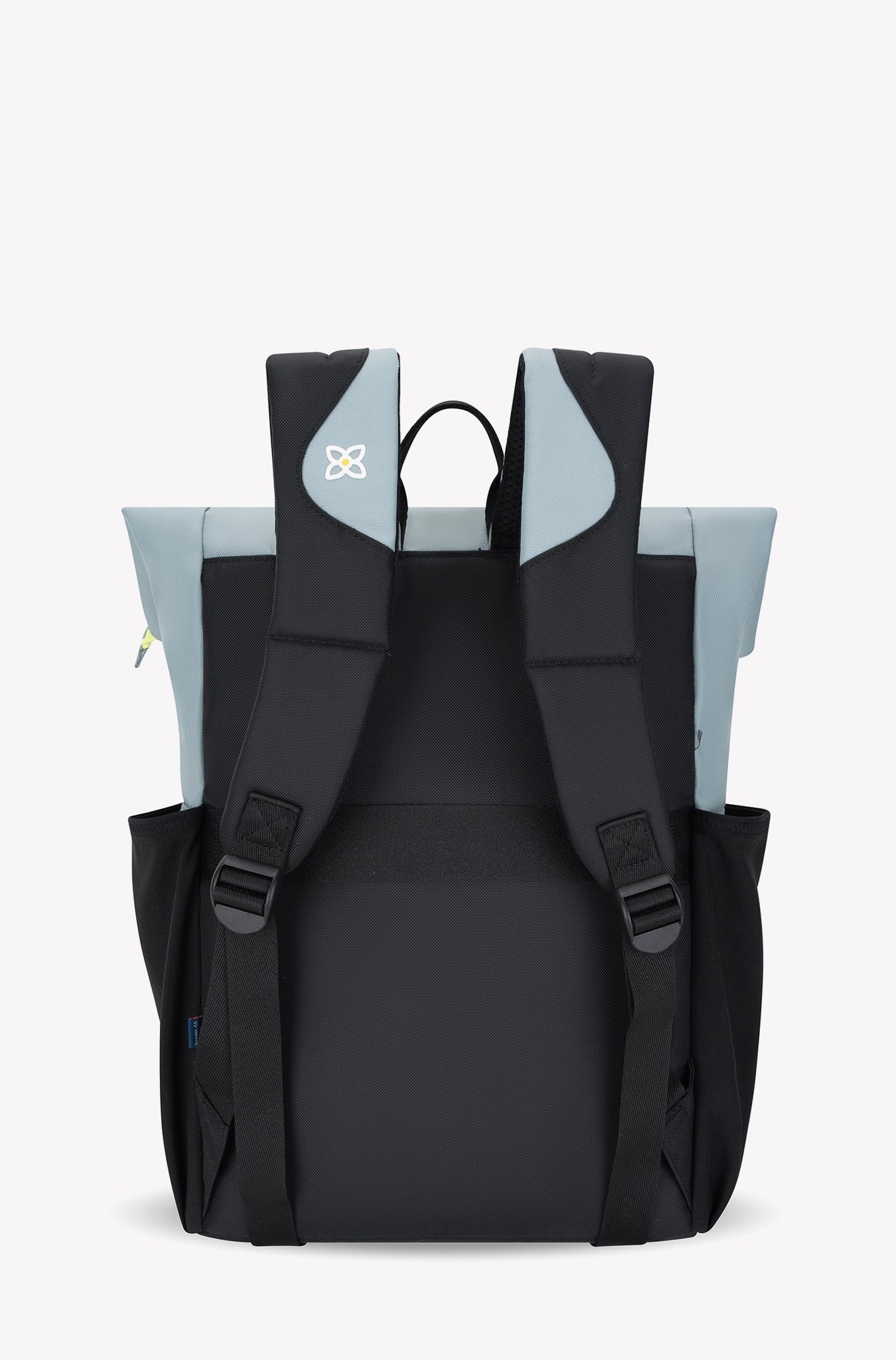 Sedona | Backpack