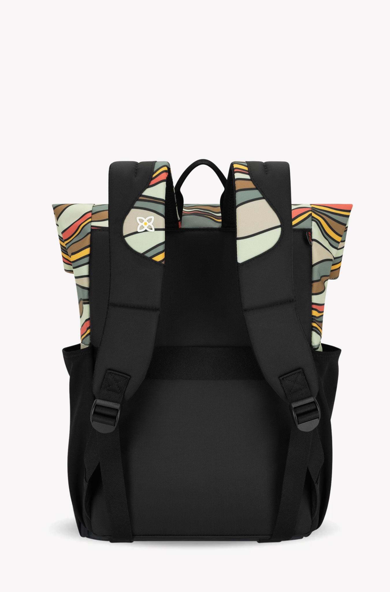 Sedona | Backpack