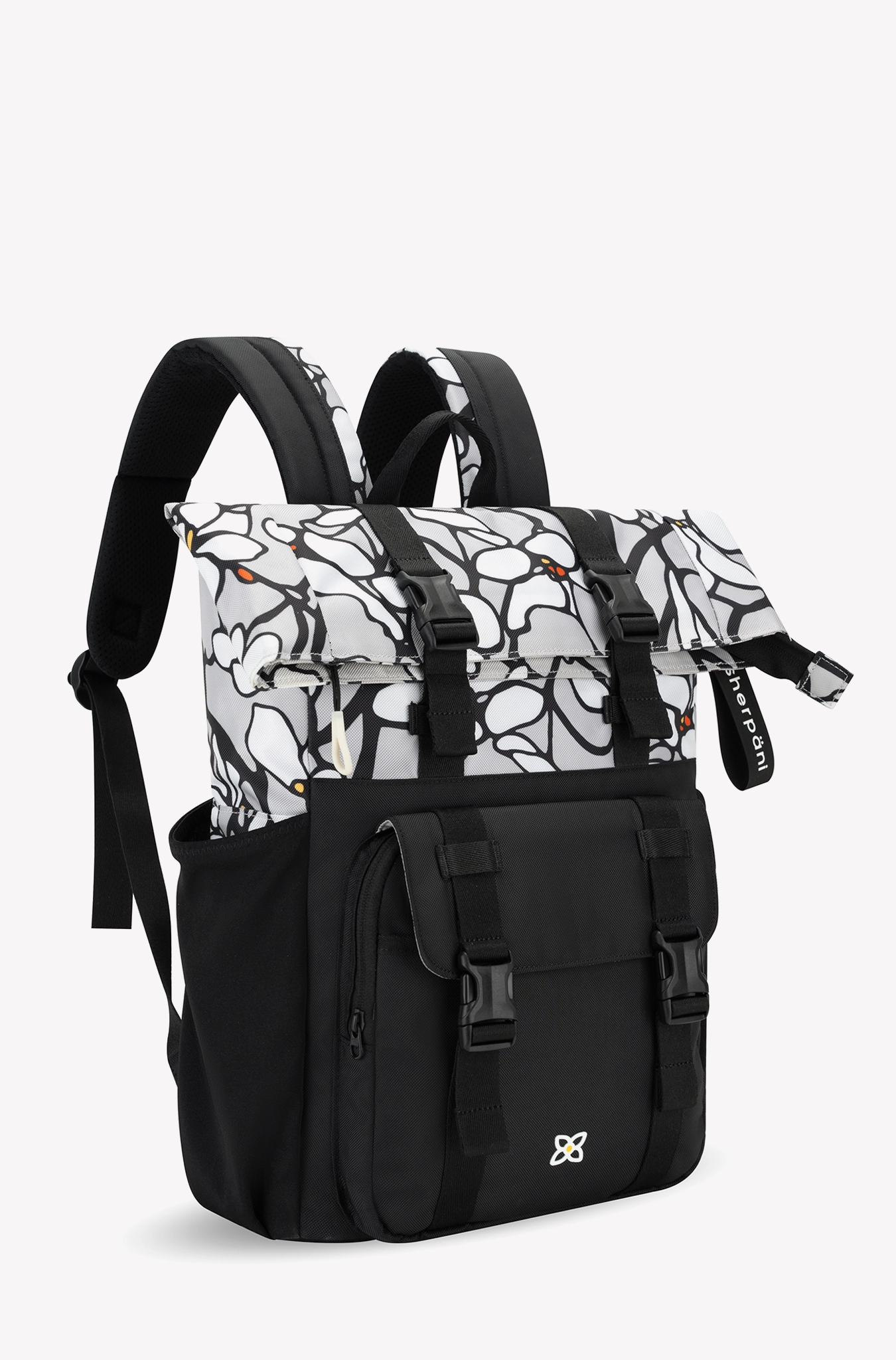 Sedona | Backpack