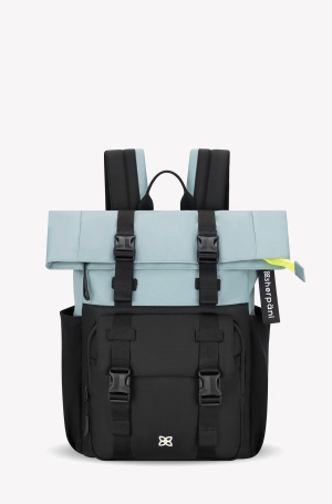 Sedona | Backpack