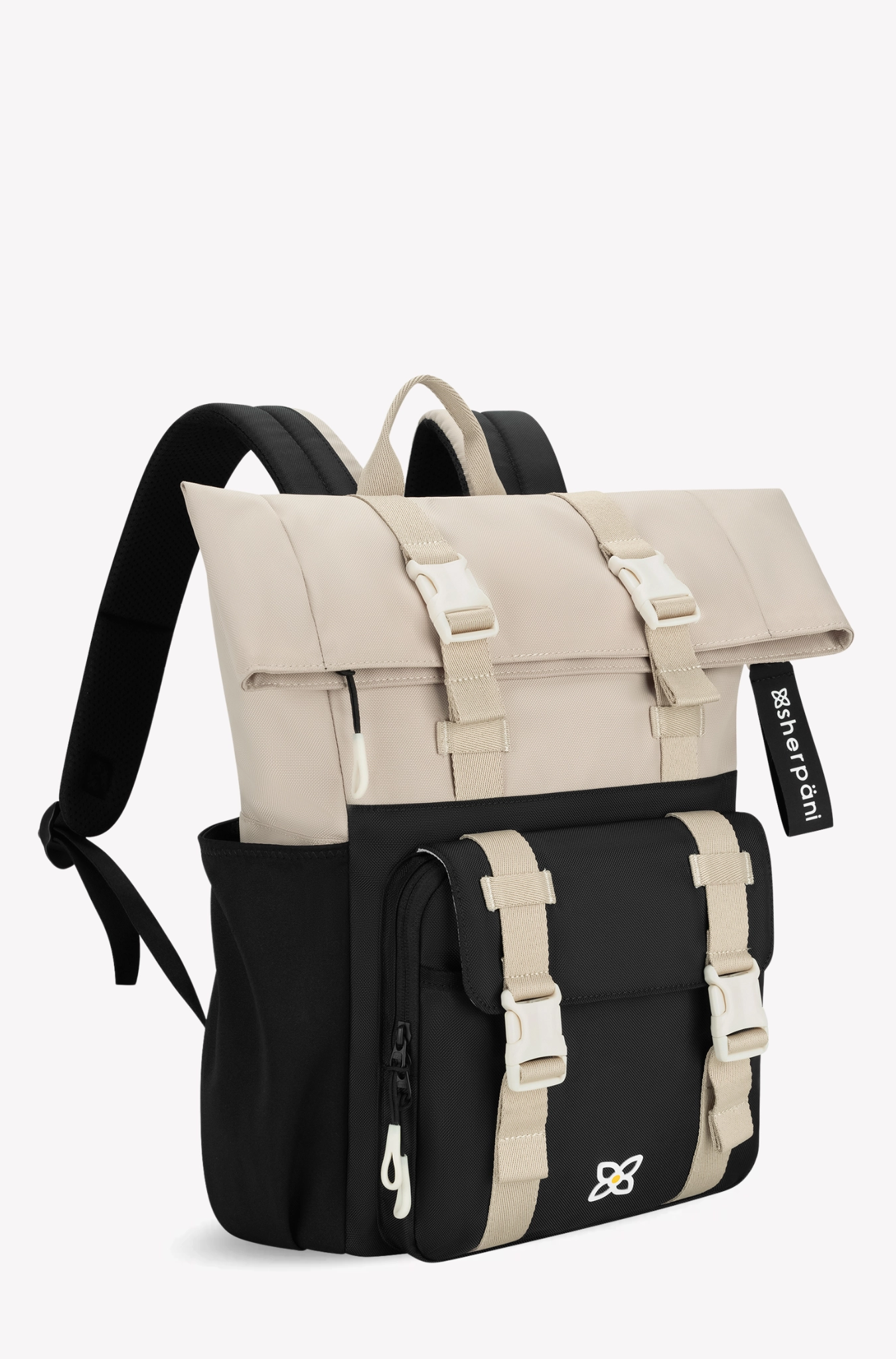 Sedona | Backpack