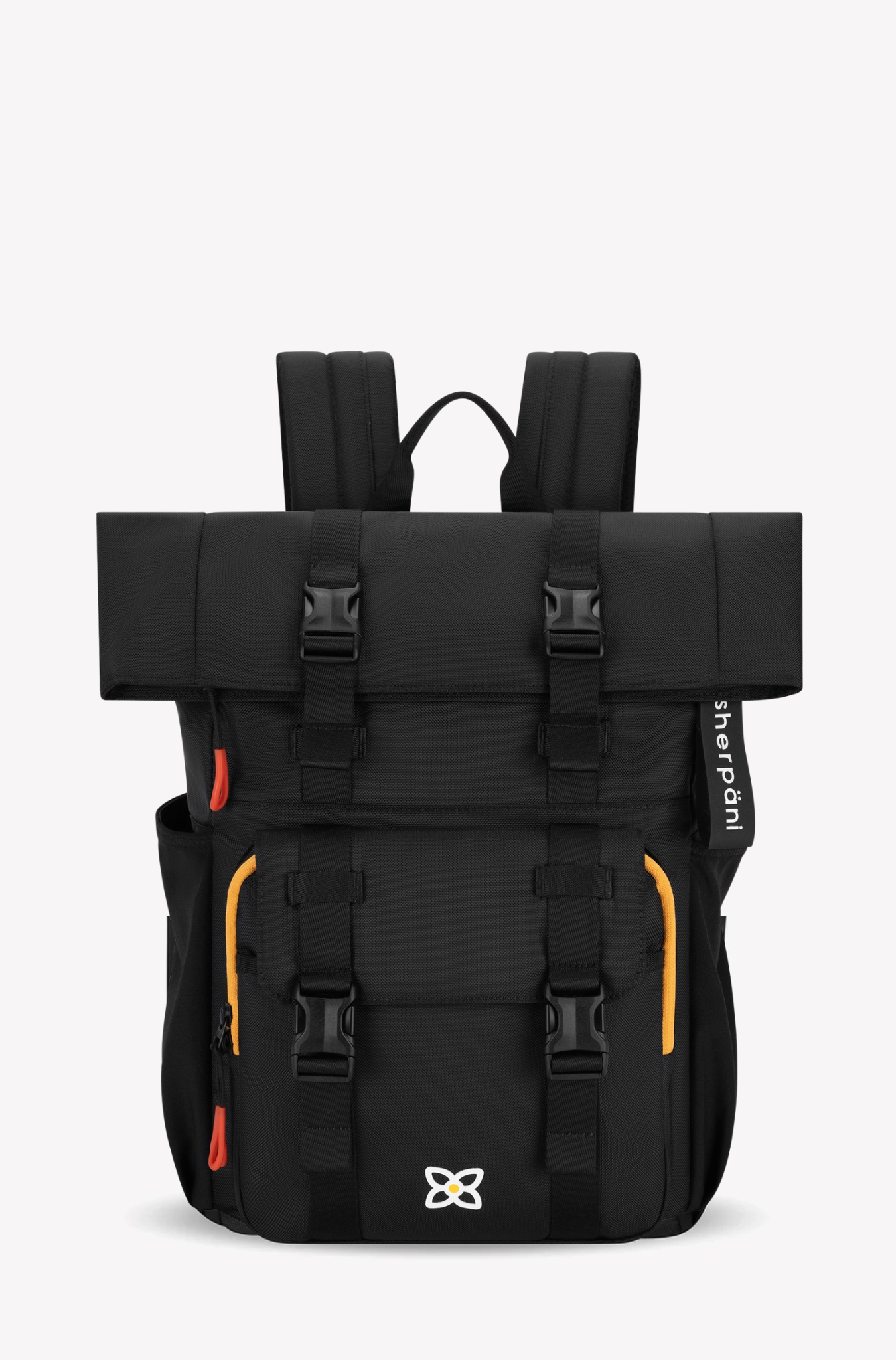 Sedona | Backpack