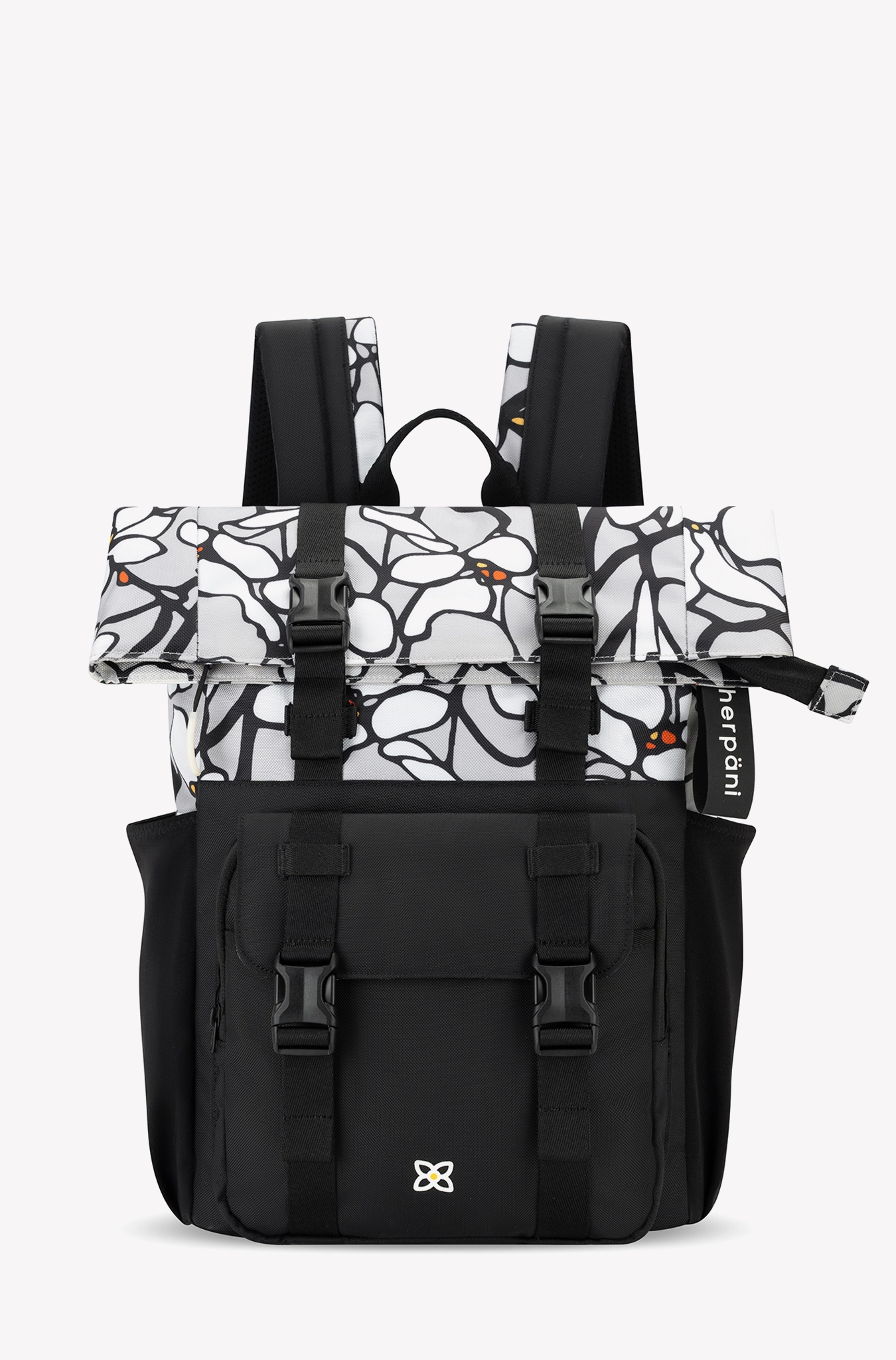 Sedona | Backpack