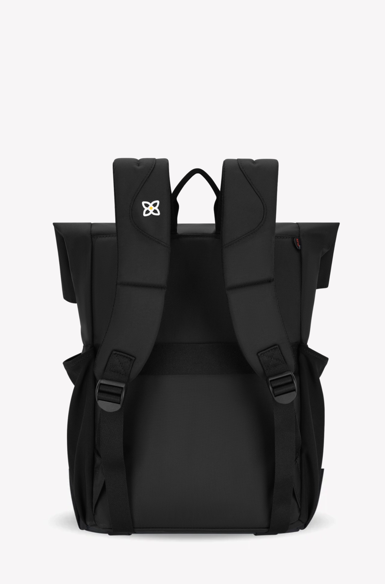 Sedona | Backpack