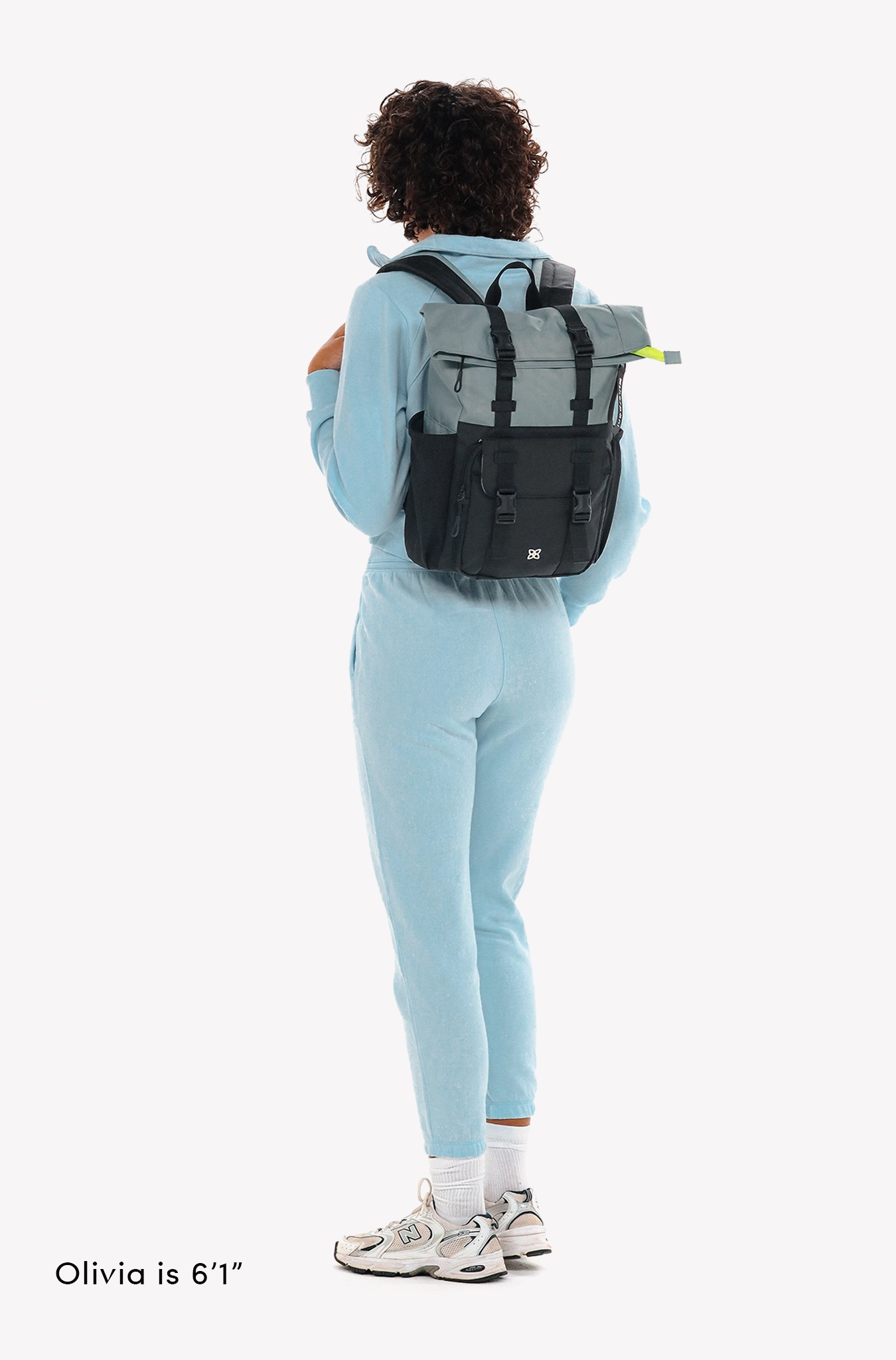 Sedona | Backpack
