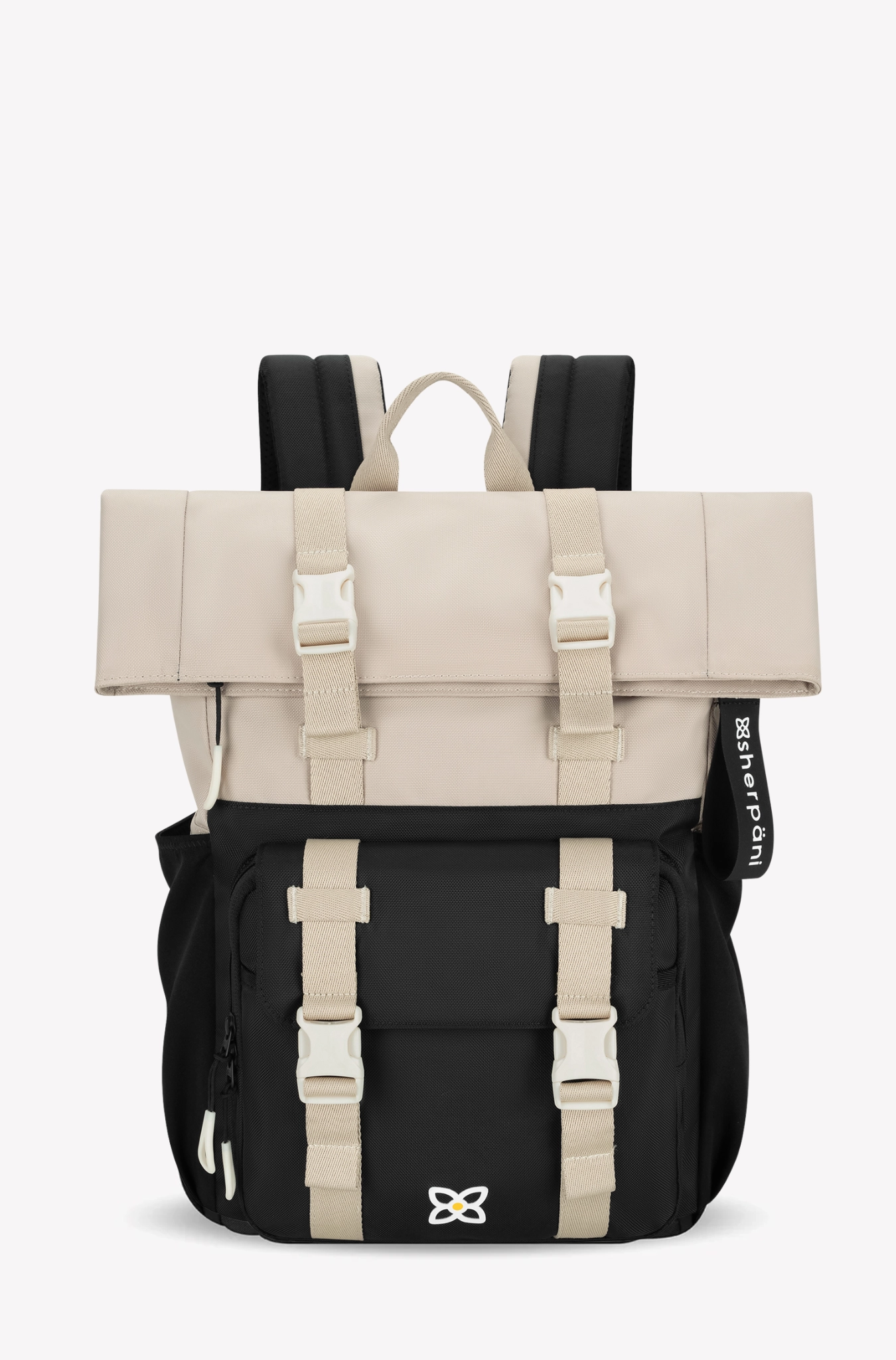 Sedona | Backpack