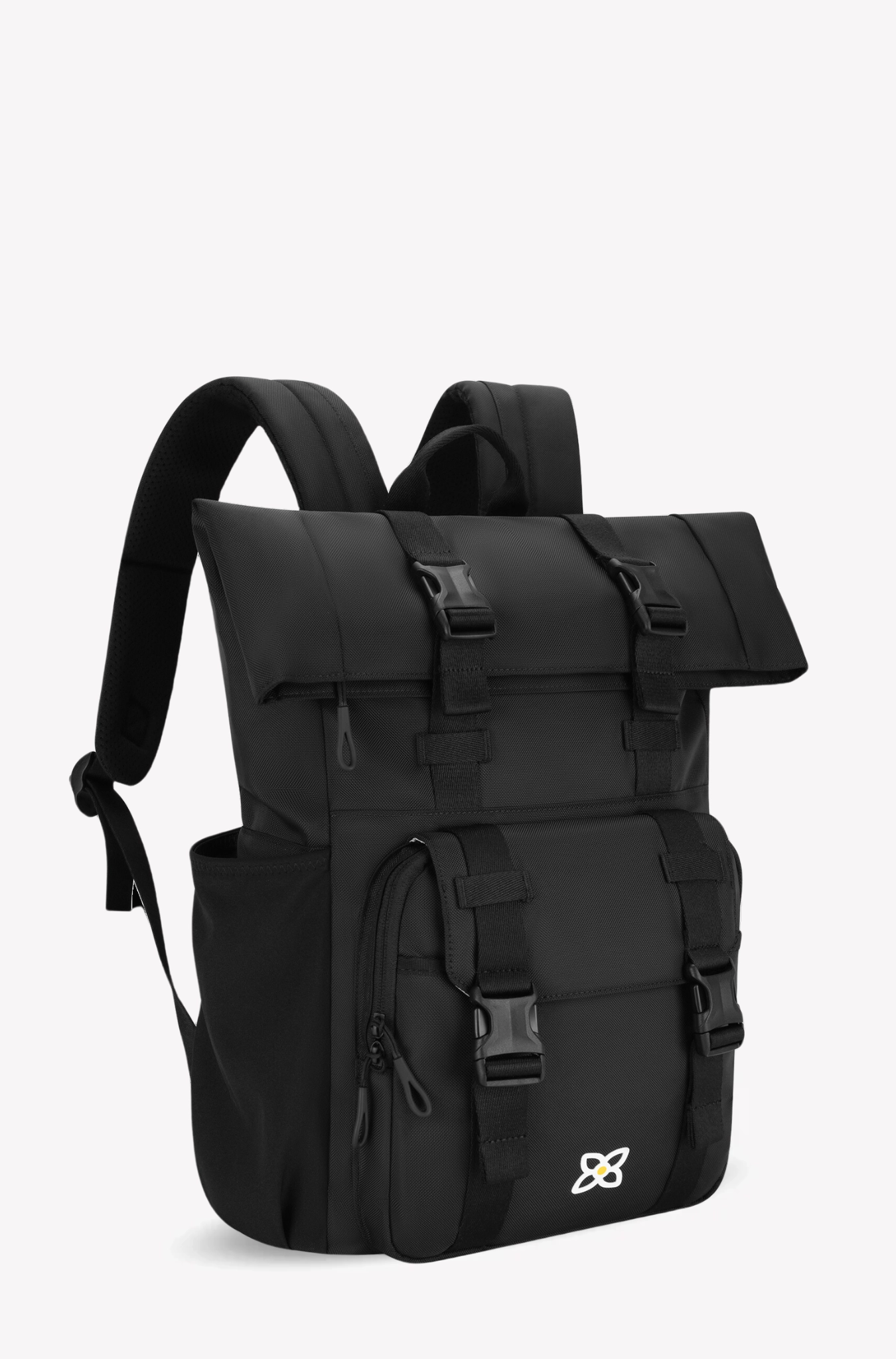 Sedona | Backpack