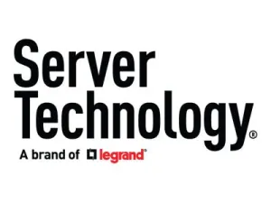 Server Technology PRO3X Smart C3S36RL-2CJE2MT4 - Power distribution unit (rack-mountable) - AC 208 V - 5 kW - USB, Ethernet 10/100/1000