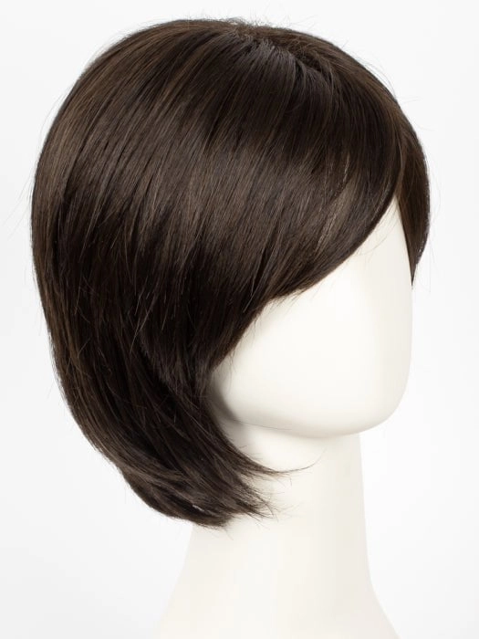 Shannon | Synthetic Wig (Basic Cap)