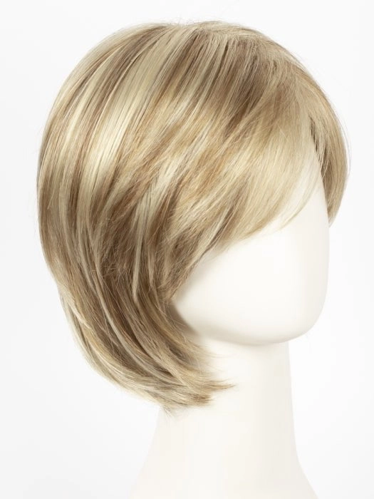 Shannon | Synthetic Wig (Basic Cap)