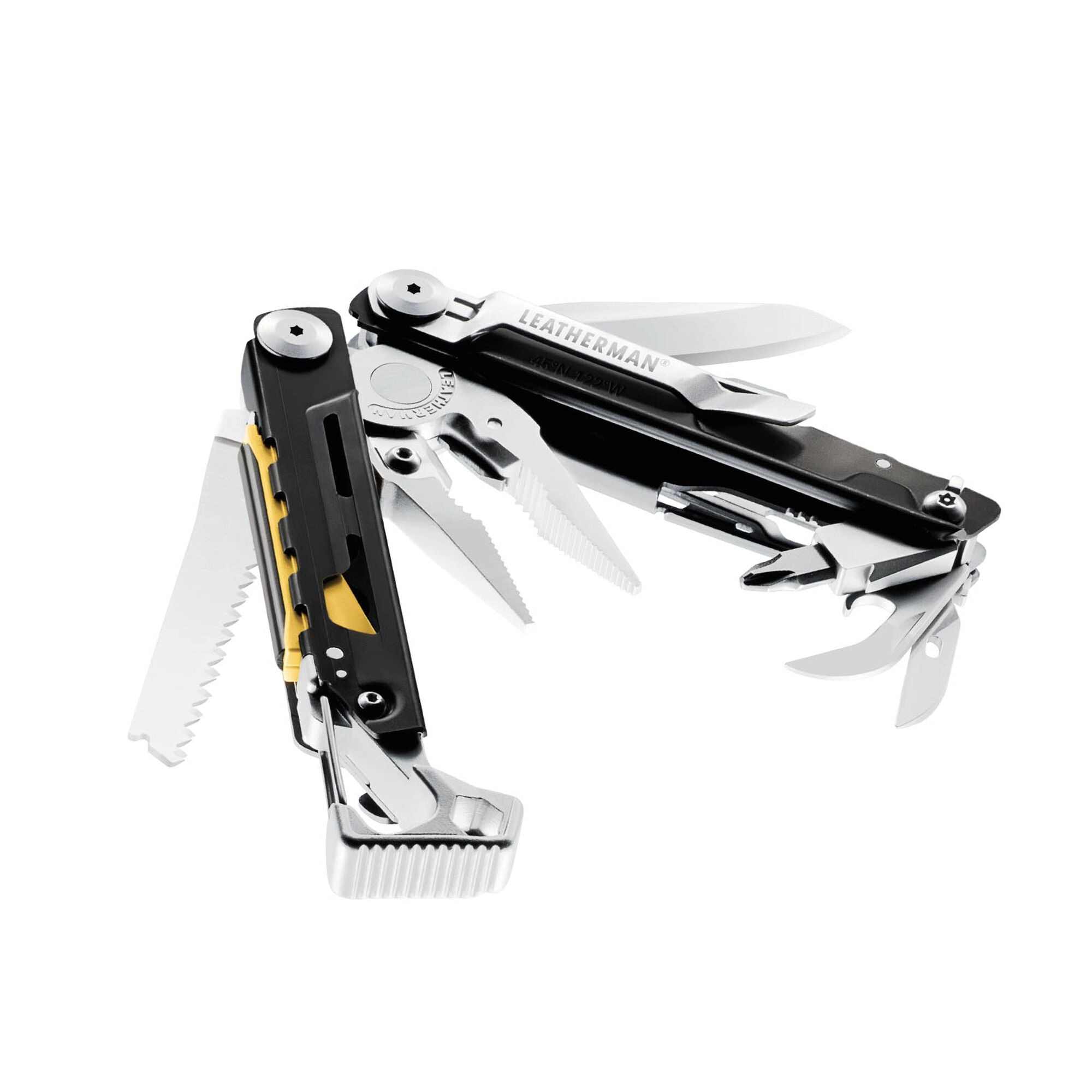 Signal® Multi-tool