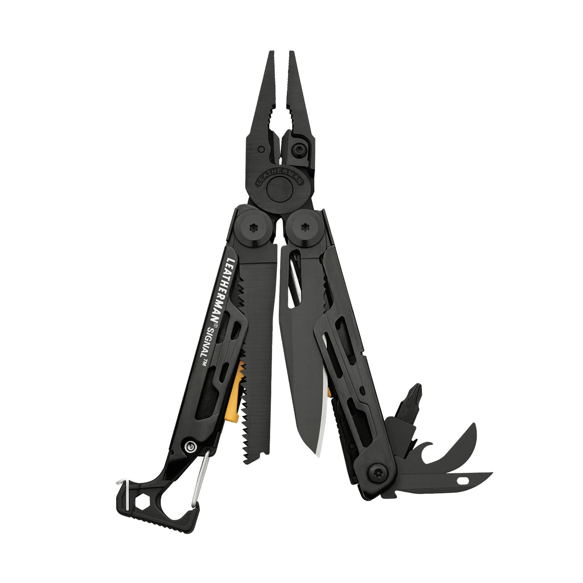 Signal® Multi-tool
