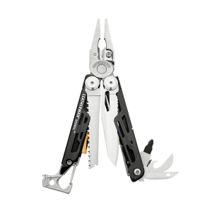 Signal® Multi-tool