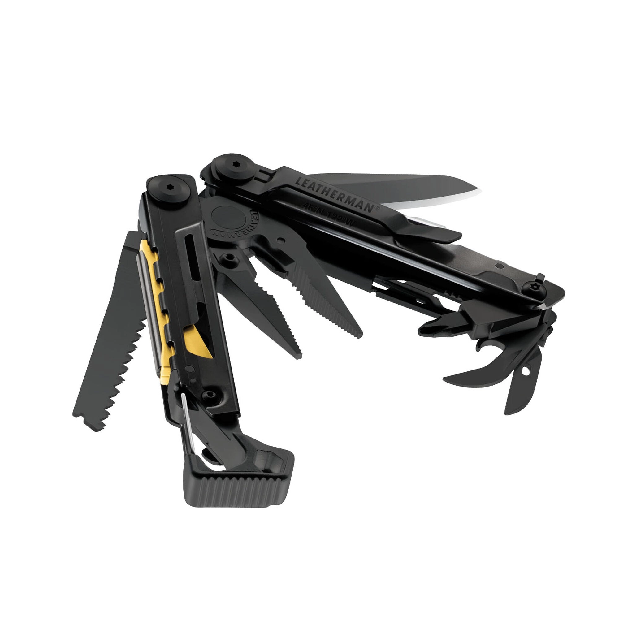 Signal® Multi-tool