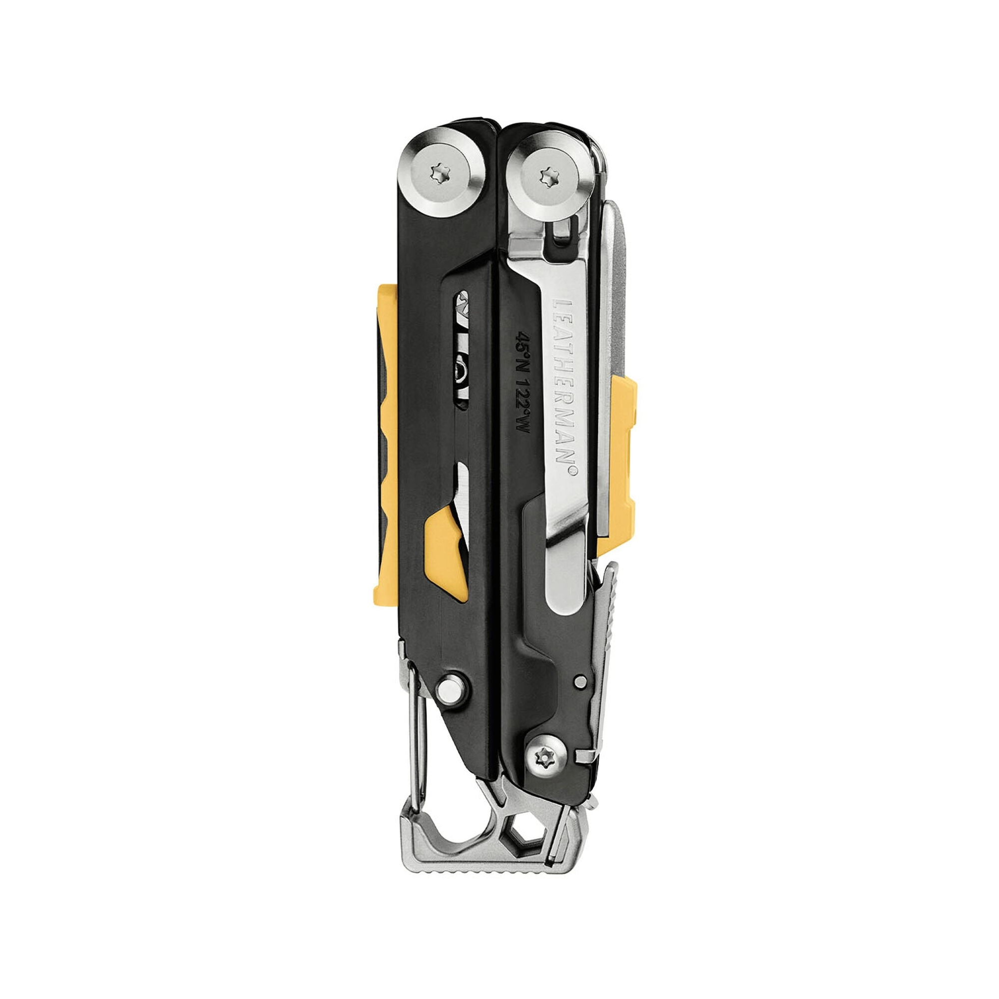 Signal® Multi-tool