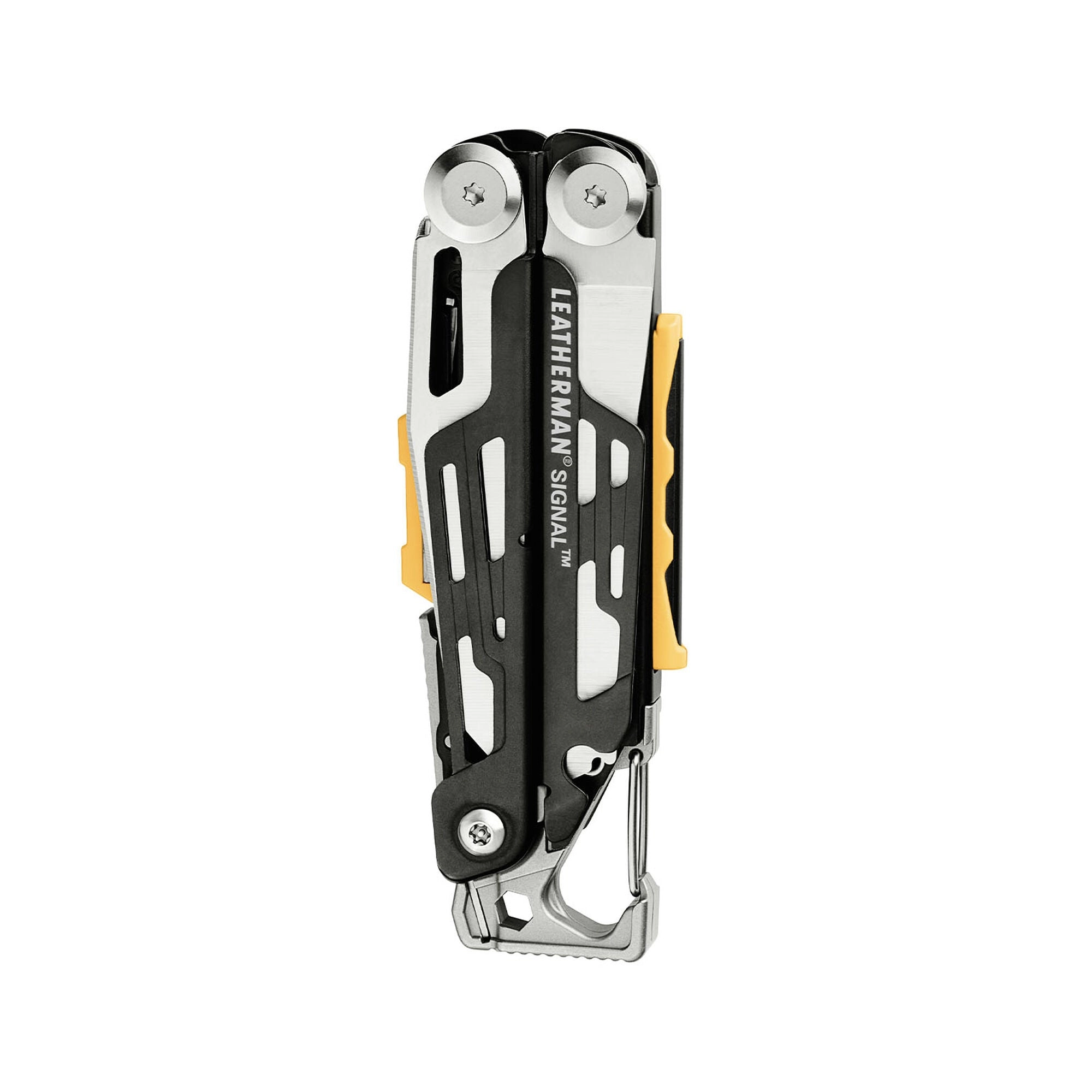 Signal® Multi-tool