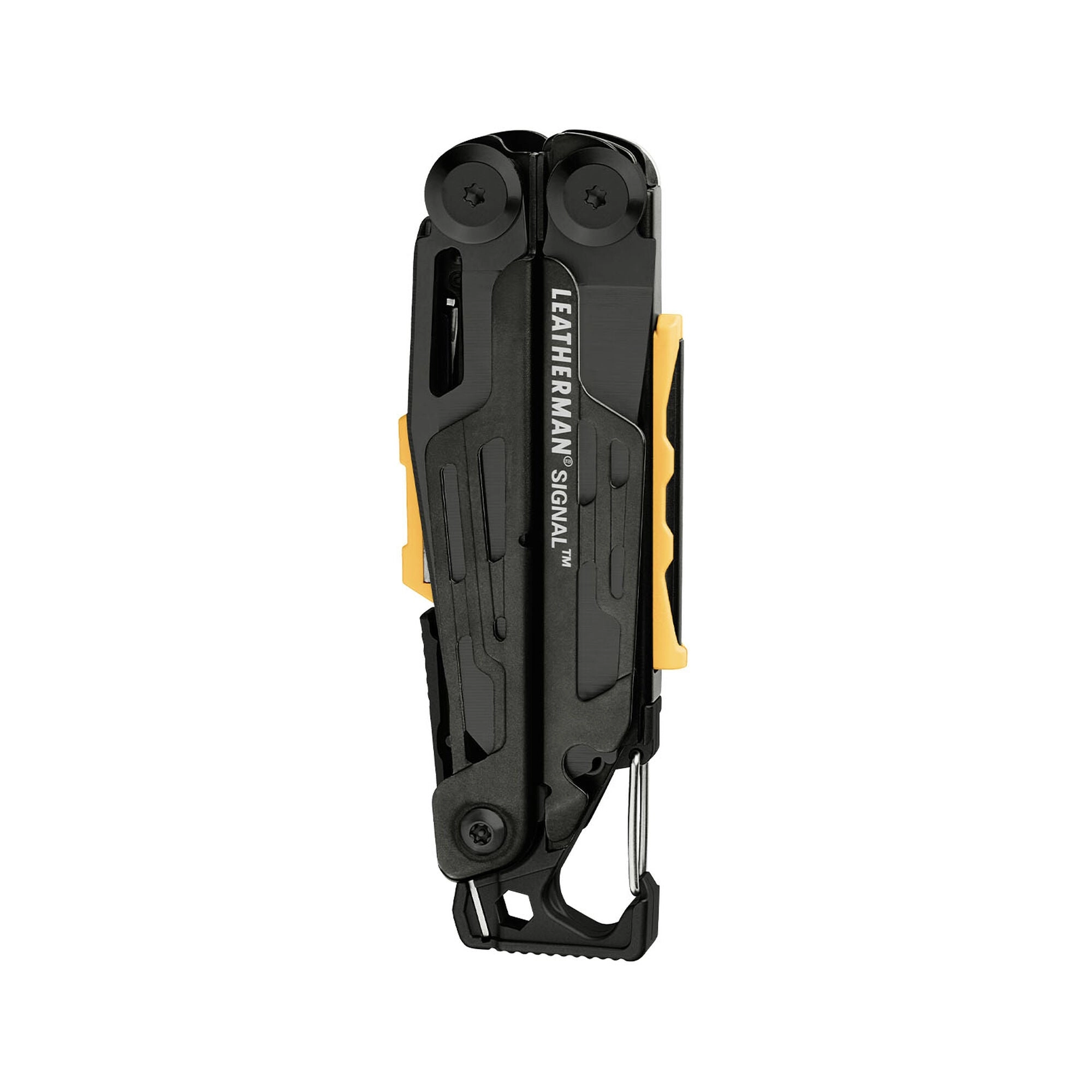 Signal® Multi-tool