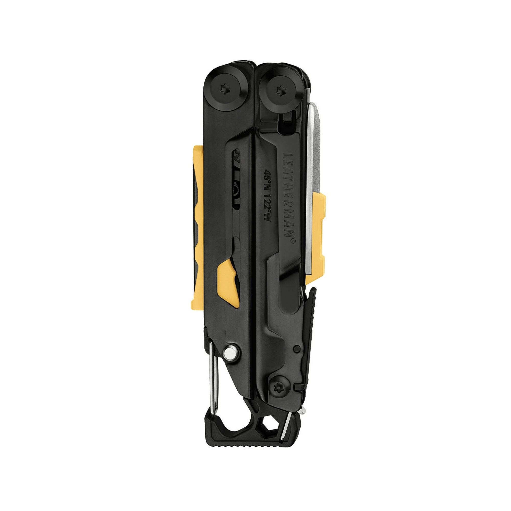 Signal® Multi-tool