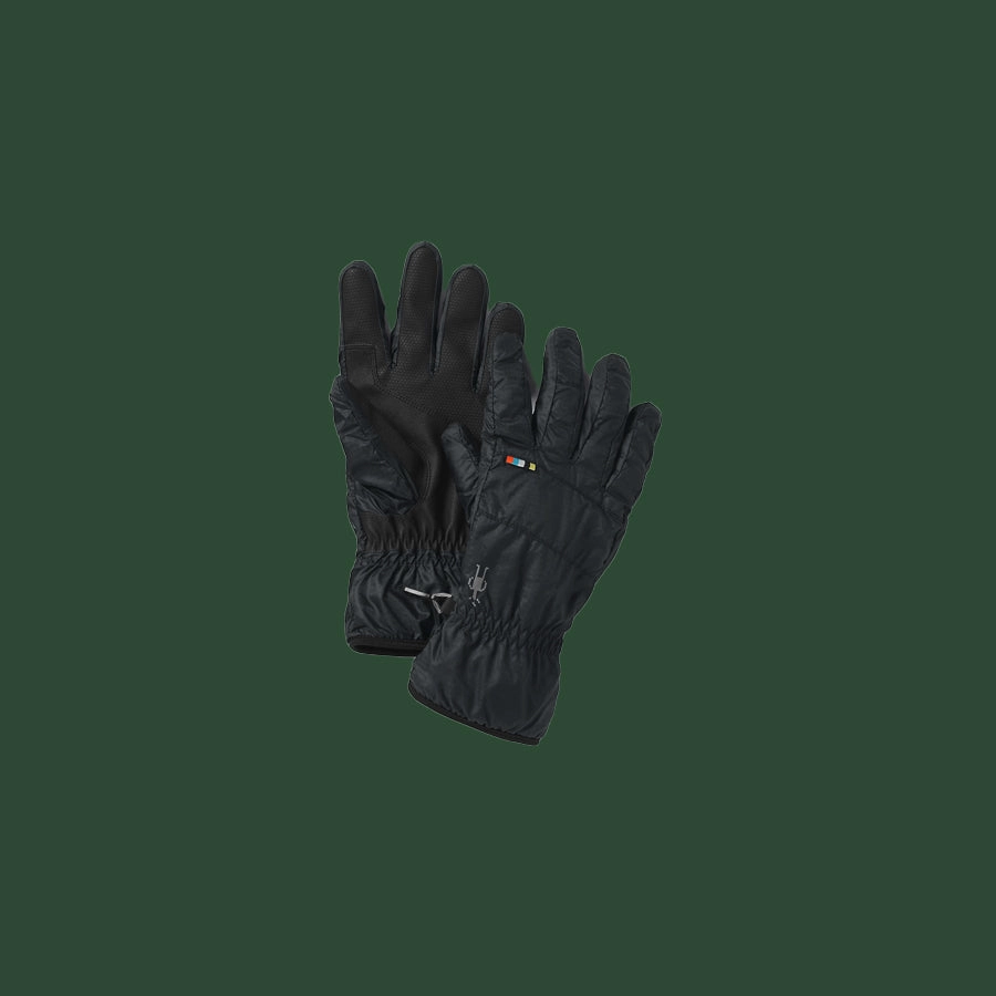 Smartwool Smartloft Glove